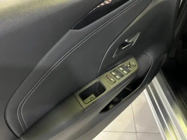 Opel Corsa-e e-GS 32