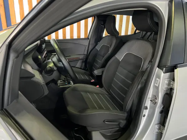 Dacia Sandero 1.0 TCe Expression 13