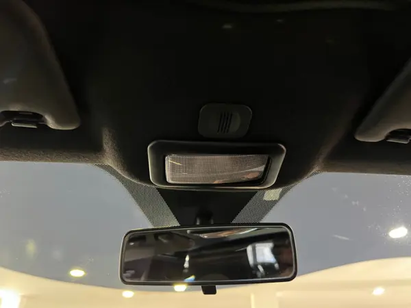 Fiat 500 1.0 Hybrid 21