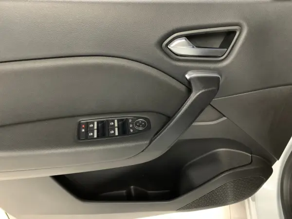 Renault Captur 31