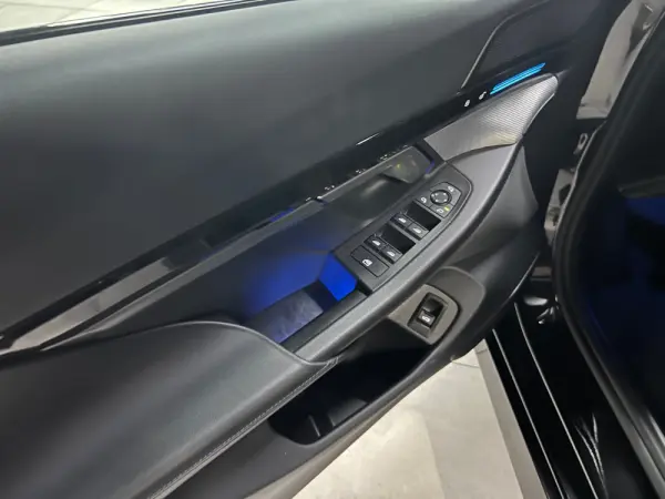 BMW 530 e Pack Desportivo M 36