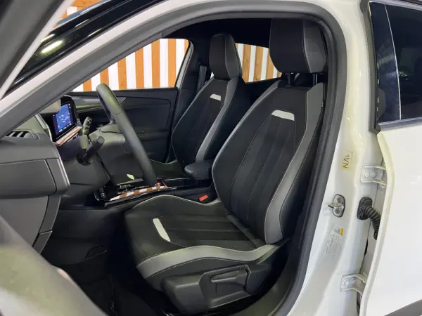 Opel Mokka-e 50 kWh GS 13