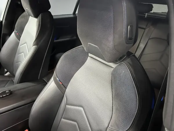 BMW 530 e Pack Desportivo M 19