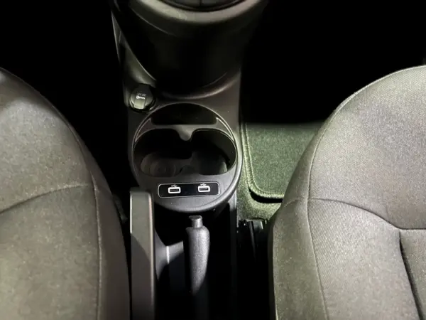 Fiat 500 1.0 Hybrid Dolcevita 24