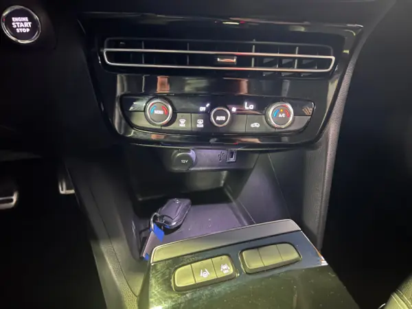 Opel Mokka-e 50 kWh GS 27