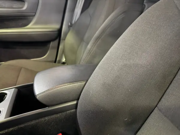 Volvo XC 40 1.5 T2 Core Auto 11