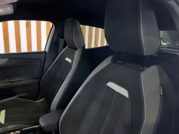 Opel Mokka-e 50 kWh GS 15