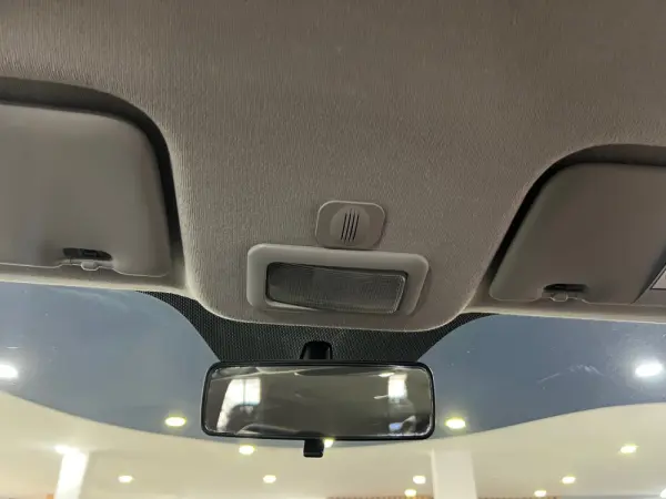Fiat Panda 1.0 Hybrid City Life 16