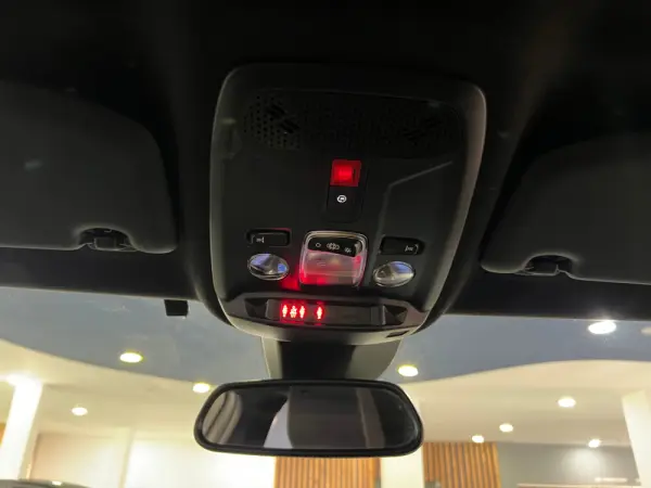 Opel Mokka-e 50 kWh GS 31