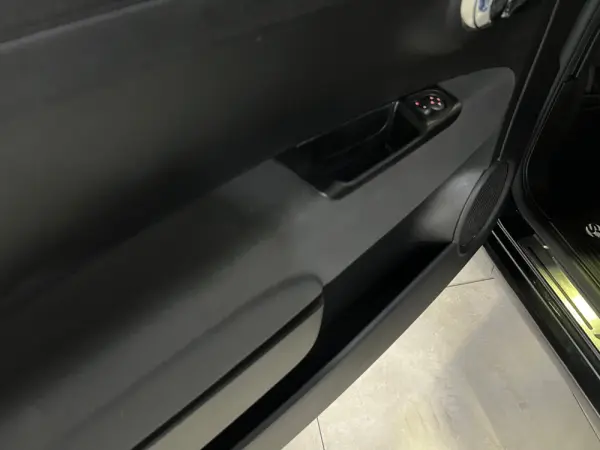 Fiat 500 1.0 Hybrid 20