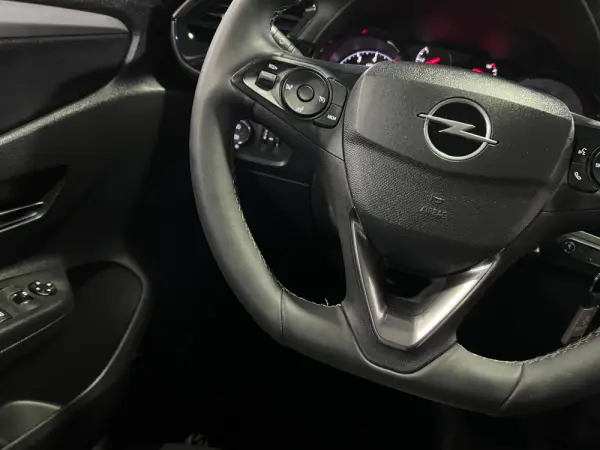 Opel Corsa 1.2 T Edition 15