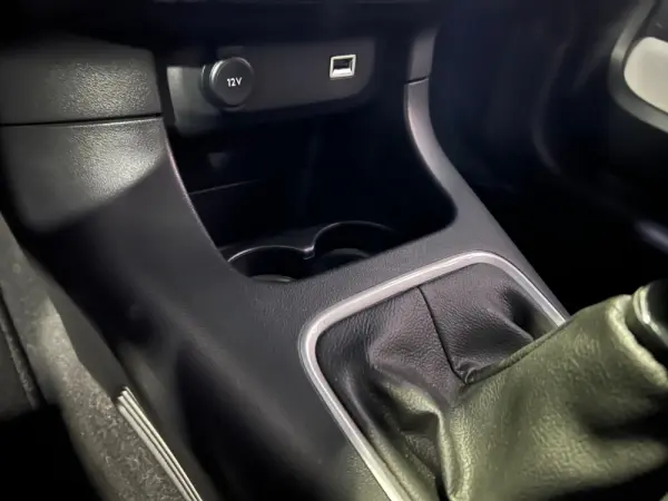 Citroen C3 1.2 PureTech Max 25