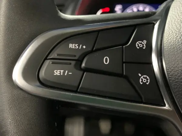 Renault Captur 22