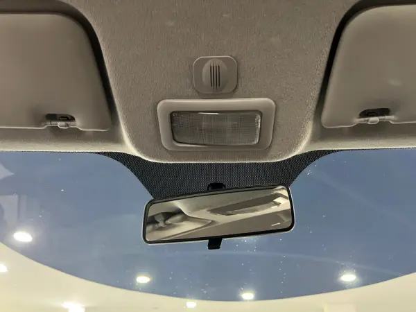 Fiat Panda 1.0 Hybrid City Life 20