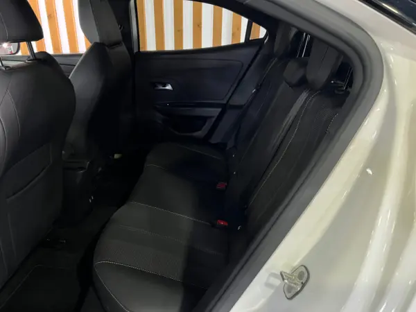 Opel Mokka-e 50 kWh GS 16