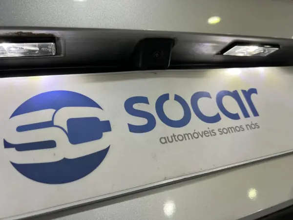Opel Corsa-e e-GS 11