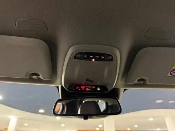 Volvo XC 40 1.5 T2 Core Auto 26