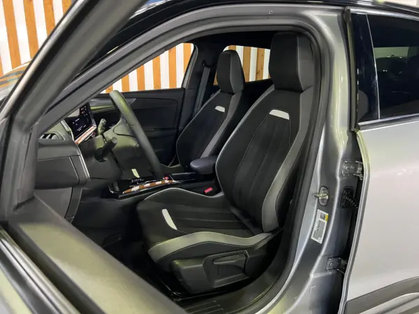 Opel Mokka-e 50 kWh GS 13