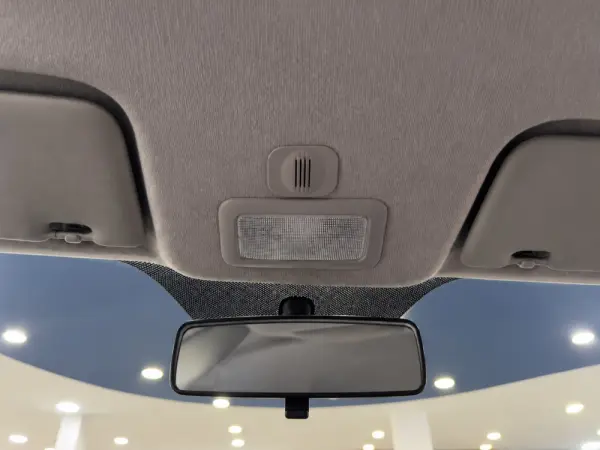Fiat Panda 1.0 Hybrid City Life 14