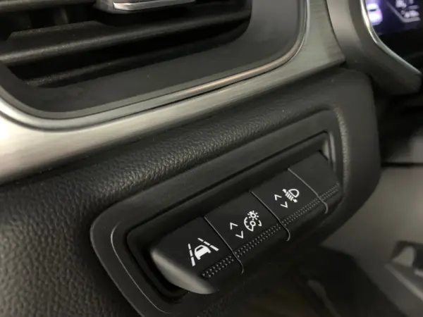 Renault Captur 30