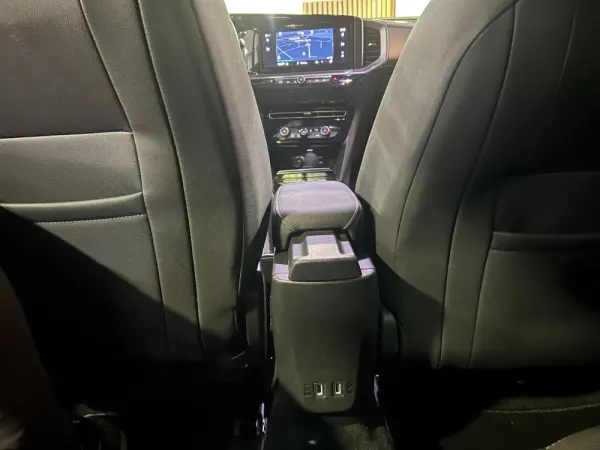 Opel Mokka-e 50 kWh GS 28