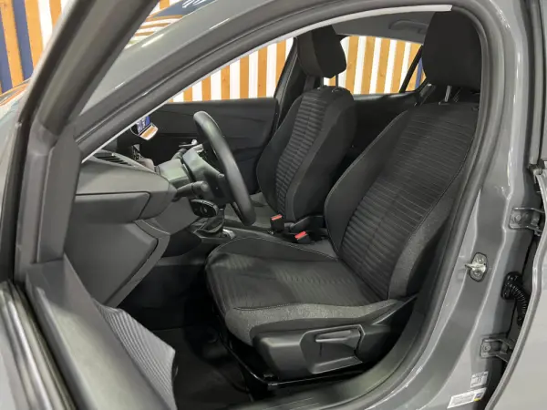 Peugeot 208 1.2 PureTech Active Pack 11
