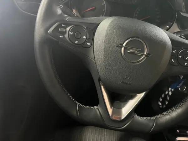 Opel Corsa 1.2 Business Edition 16