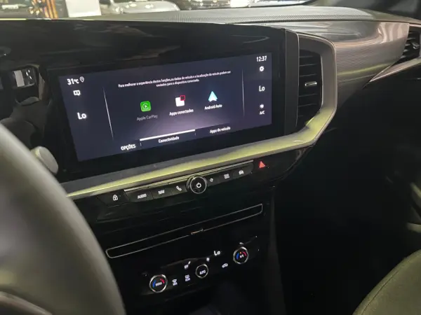 Opel Mokka-e 50 kWh GS 23