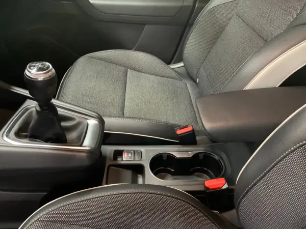 Renault Captur 15