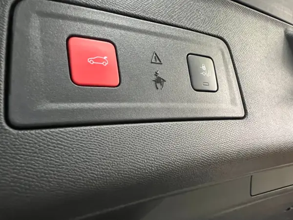 Peugeot 508 SW 225 e-EAT8 GT Pack 40