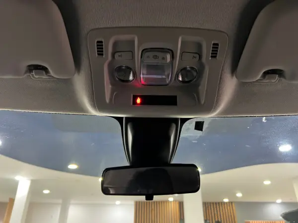 Citroen C3 1.2 PureTech Max 27