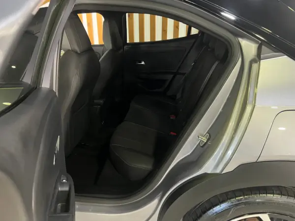Opel Mokka-e 50 kWh GS 15