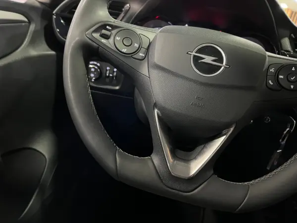 Opel Corsa 1.2 Elegance 15