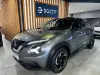 Nissan Juke 1.0 DIG-T N-Connecta NAV.