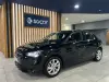 Opel Corsa 1.2 Business Edition