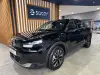 Citroen C4 X 1.2 Hybrid Plus e-DSC6