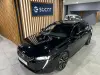 Peugeot 508 SW 225 e-EAT8 GT Pack
