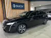 Peugeot 308 SW 1.6 Hybrid Active Pack e-EAT8