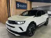 Opel Mokka 1.2 Hybrid GS eDCT