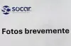 Peugeot 308 SW 1.6 Hybrid Active Pack e-EAT8