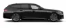 BMW 530 e Pack Desportivo M