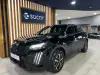 Peugeot 2008 1.2 PureTech Style