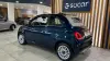Fiat 500C 1.0 Hybrid