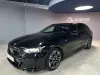 BMW 530 e Pack Desportivo M