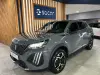 Peugeot e-2008 54 kWh Allure