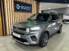Citroen C3 1.2 Turbo Max16