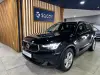 Volvo XC 40 1.5 T2 Core Auto