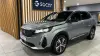 Peugeot 3008 1.6 Hybrid Allure Pack e-EAT8