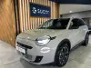 Fiat 600e 54 kWh La Prima