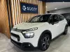 Citroen C3 1.2 PureTech Feel Pack